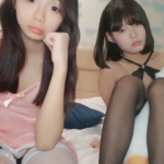 茜茜是旺仔小馒头 合集下载-[12V-16.3G]-死宅屋