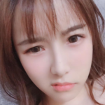 猫宝宝 合集下载-[1377P-55V-5.87G]-死宅屋