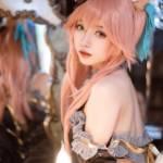 大大卷卷小卷 34套写真合集下载-[4.08G]-死宅屋