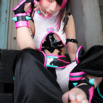 こもどっとえくぜ☆(@comonun) (como.exe) 合集下载-[451.24G]-死宅屋