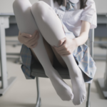 风之领域 286套合集下载-[74.58G]-死宅屋