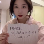 草深时见兔(Tuye201) 合集下载-[59V-501MB]-死宅屋