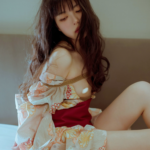 推特 (西池)(清池) 合集下载-[991P-6G]-死宅屋