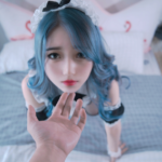 eloise软软 29套合集下载-[10.4G]-死宅屋