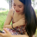 野外小母猫 合集下载-[20V-12.5G]-死宅屋