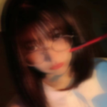 知世小樱樱(知世酱) 合集下载-[215P-17V-871MB]-死宅屋