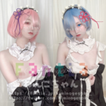 わんこちゃん(kiminogegoku) 合集下载-[8G]-死宅屋