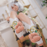 Seele麦麦 29套合集下载-[8.97G]-死宅屋