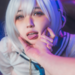 奈奈紀(Hatori Sama) 合集下载-[30.69G]-死宅屋