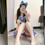 MM甜 合集下载-[322P-38V-673MB]-死宅屋