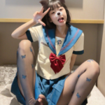 抖音 王胜利(胜利的小生活) 46套合集下载-[1.62G]-死宅屋