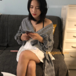 yainevan 合集下载-[57P-63V-9.52G]-死宅屋