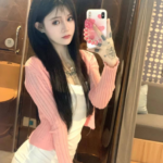 色影神壕大神 Ttxk 合集下载-[13P-68V-1.26G]-死宅屋