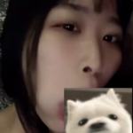 natsumi(夏美酱) 合集下载-[18P-45V-1.24G]-死宅屋