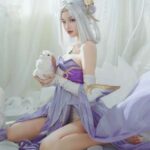 九疑 10套写真合集下载-[0.98G]-死宅屋