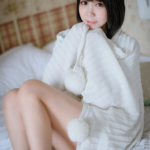 寶儿Mysterial 5套合集下载-[441MB]-死宅屋