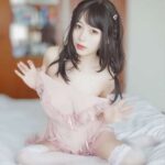 usejan蓝蓝 16套写真合集下载-[1.9G]-死宅屋