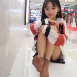 蓓蓓(小女友萌萌) 合集下载-[2.16G]-死宅屋