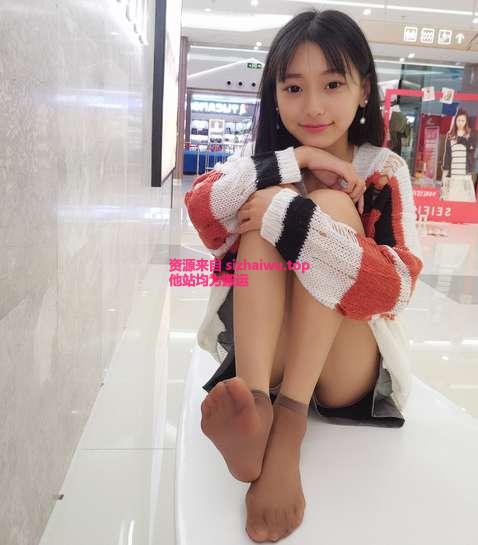 蓓蓓(小女友萌萌) 合集下载-[2.16G]-死宅屋