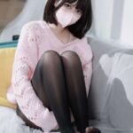 洛桑w伊梓 18套合集下载-[4.55G]-死宅屋