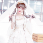 yui金鱼 27套写真合集下载-[6.2G]-死宅屋