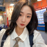 苗芳芳 合集下载-[142P-19V-1.27G]-死宅屋