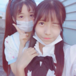 七七酱(baiheweiqiqi) 合集下载-[2.54G]-死宅屋