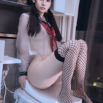 恋恋艾妮 2套合集下载-[201MB]-死宅屋