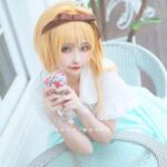 未小寻 26套合集下载-[877MB]-死宅屋