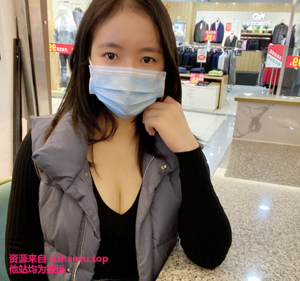 雅雅 合集下载-[1142P-190V-15.7G]-死宅屋