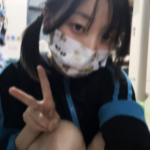 推特反差妹子 合集下载-[125P-31V-141MB]-死宅屋