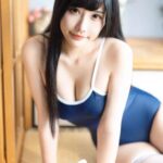 糖果果 17套合集下载-[12.2GB]-死宅屋