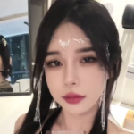 李梦琳 18套合集下载-[429MB]-死宅屋