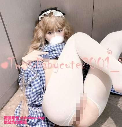 紫皮大蒜(babycute2021_) 合集下载-[537P-13V-1.11G]-死宅屋