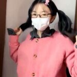 夏的童话 合集下载-[3V-3.41G]-死宅屋