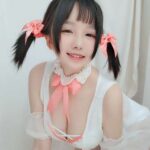 阿半今天很开心 41套写真合集下载-[9.49G]-死宅屋