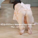 Realgraphic 40套合集下载-[170.42G]-死宅屋