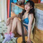 棕桠阿狗崽 11套合集下载-[3.3G]-死宅屋