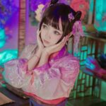 斯文文文文 76套写真合集下载-[4.17G]-死宅屋