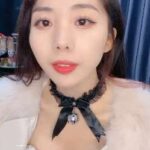 可可甜(00后小蝴蝶) 合集下载-[121V-110G]-死宅屋