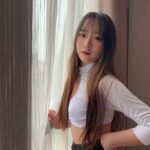 模特私拍泄密 合集下载-[29.4G]-死宅屋