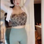 花椒 小鹿乱撞 合集下载-[7V-567MB]-死宅屋