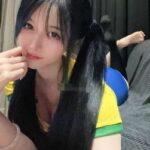 瑞儿fox 5套合集下载-[196P-1V-44.83MB]-死宅屋