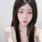 小坏猫(小壞貓) 合集下载-[73P-3V-2.52G]-死宅屋