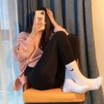 软妹小九九 24套合集下载-[2451P-14V-4.94GB]-死宅屋