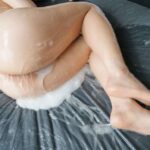 Hendoong (혠둥이) 5套合集下载-[2.96G]-死宅屋