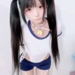 圈池小苡 2套合集下载-[19P-30V-84.87MB]-死宅屋