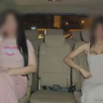 蜂蜜醉(honey_tipsy) 合集下载-[12V-12.5G]-死宅屋