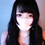 小羊喵 合集下载-[60V-25G]-死宅屋