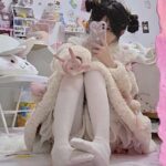 姜兔兔(nainai010821) 合集下载-[3.53G]-死宅屋